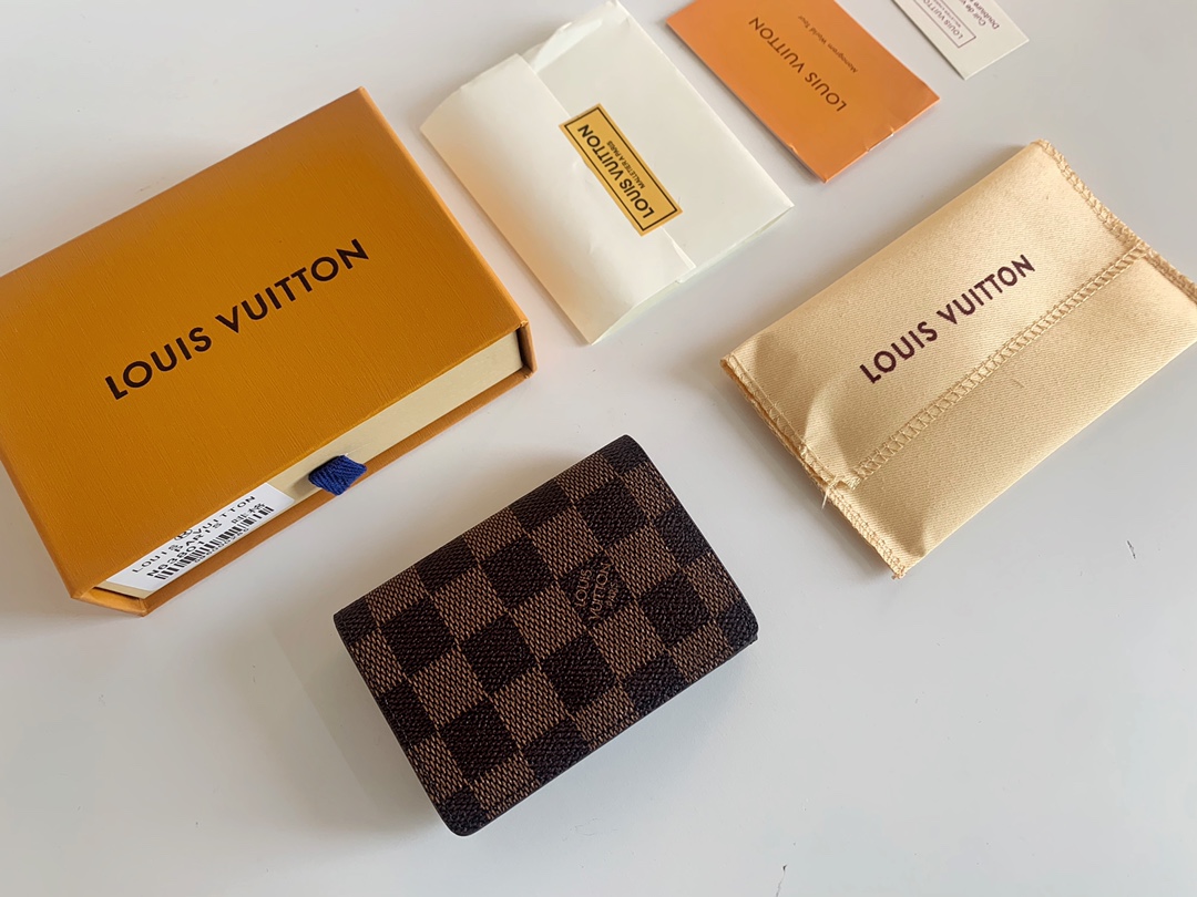 New Luxury LV Bag 11977