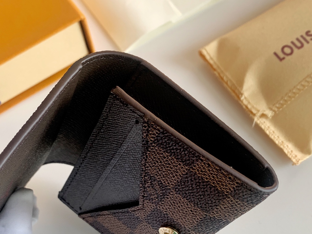 New Luxury LV Bag 11977