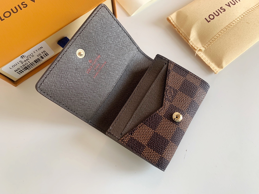 New Luxury LV Bag 11977