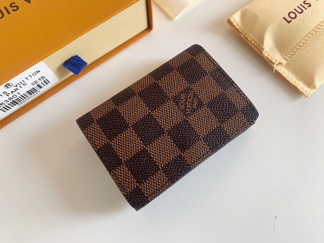 New Luxury LV Bag 11977