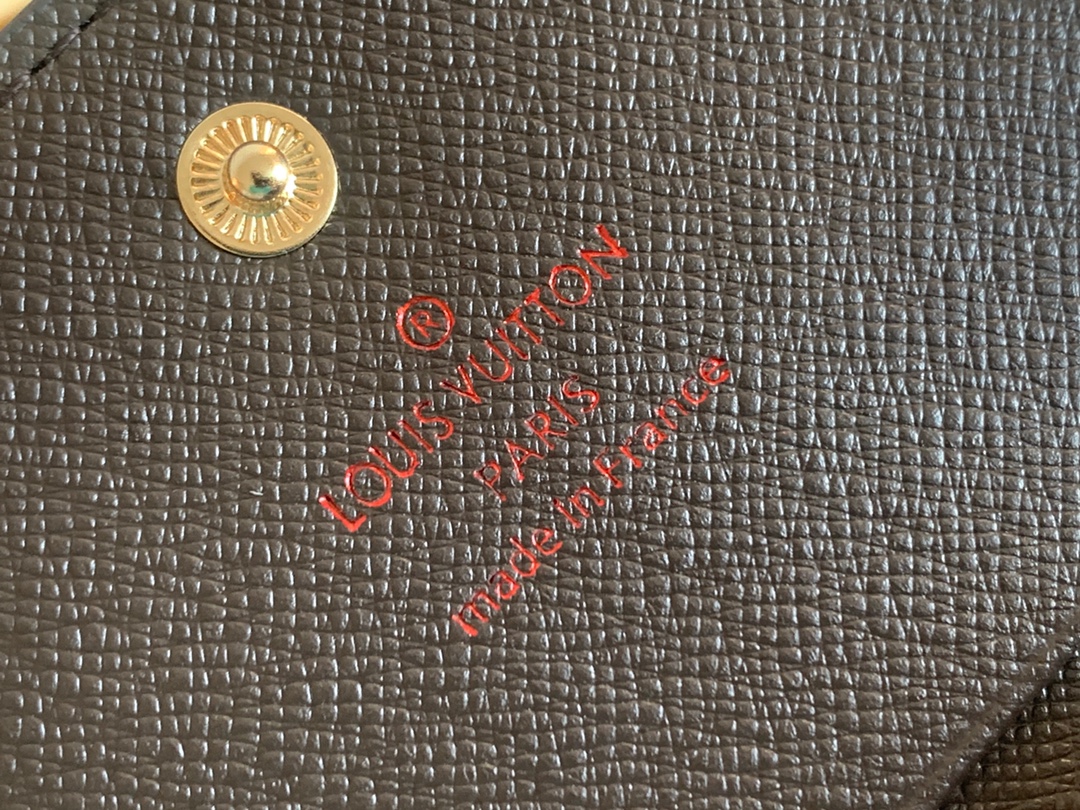 New Luxury LV Bag 11977