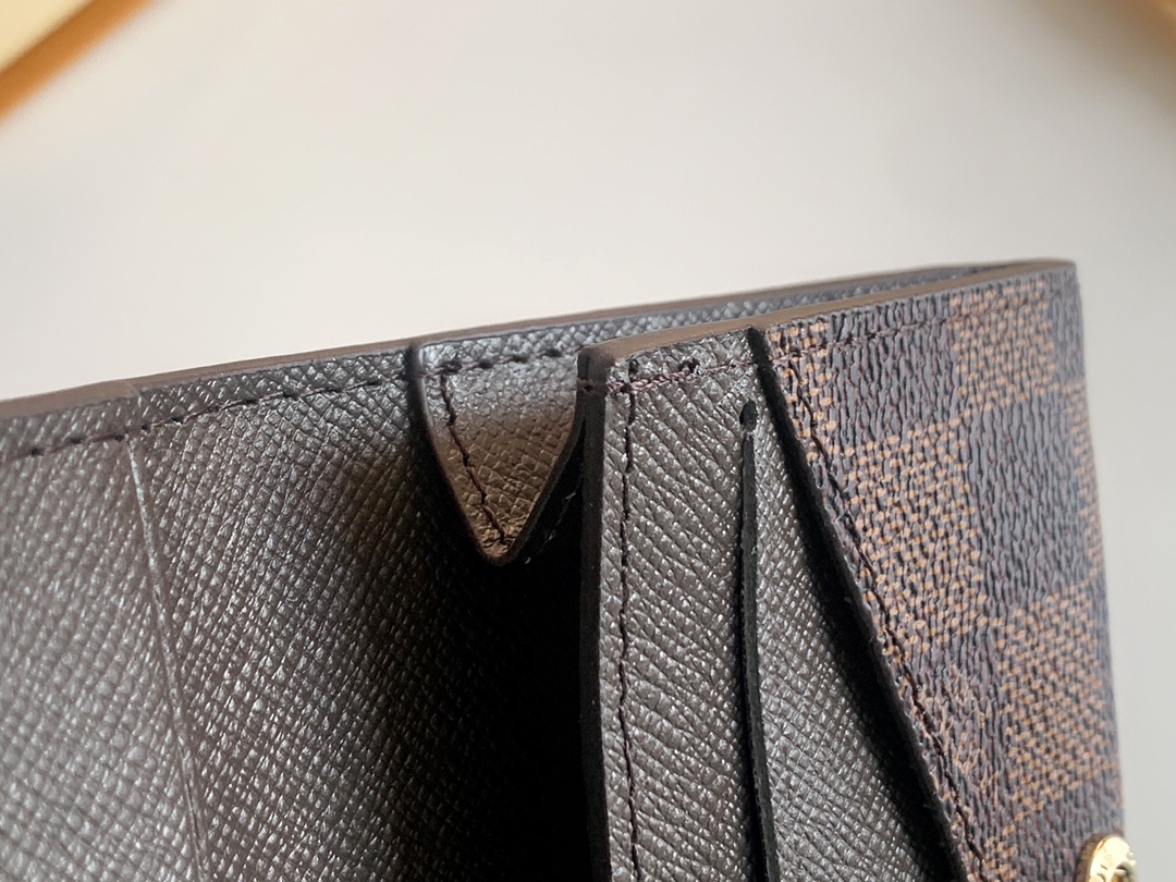 New Luxury LV Bag 11977