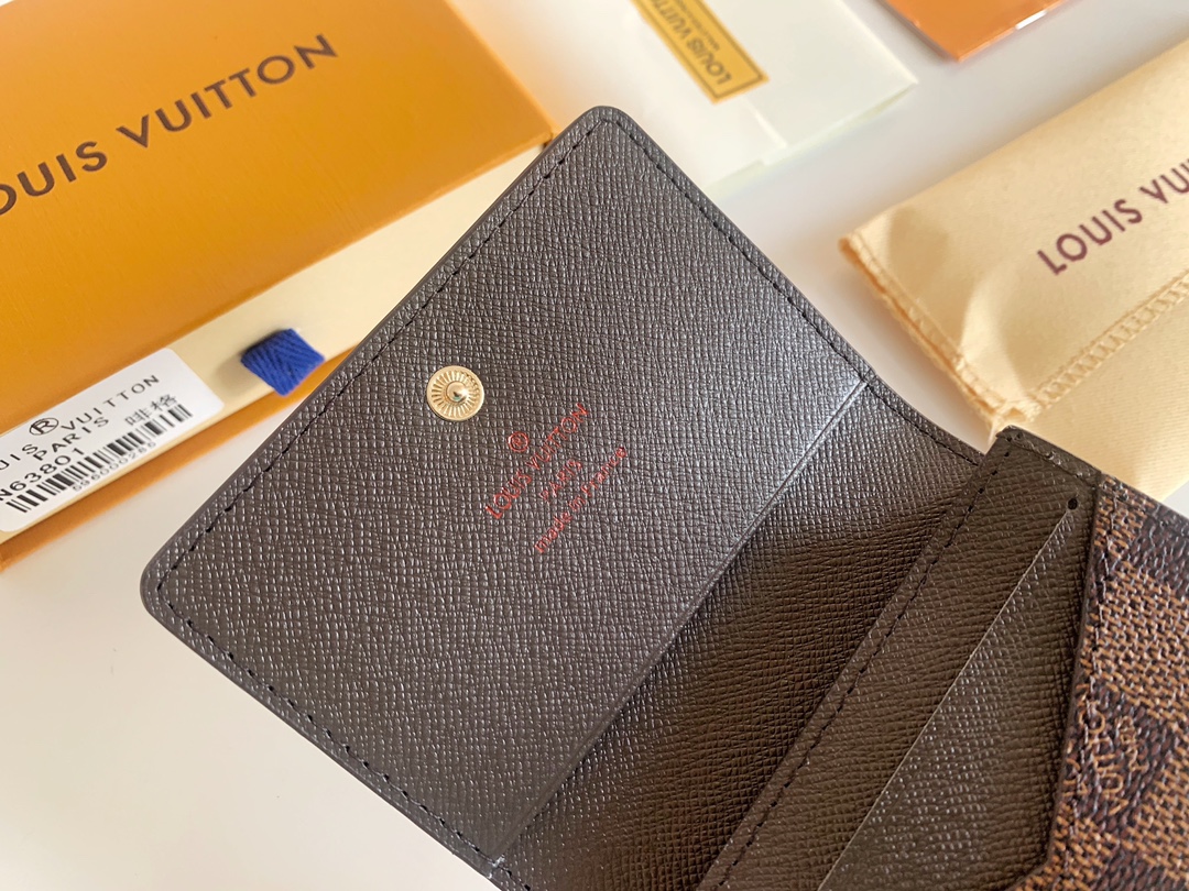 New Luxury LV Bag 11977