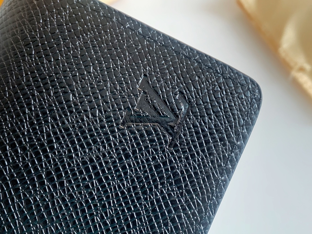 New Luxury LV Bag 11978