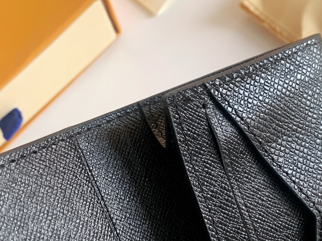 New Luxury LV Bag 11978