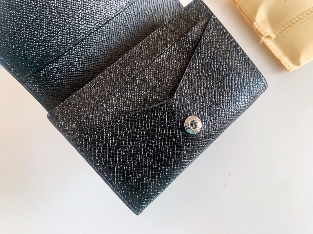 New Luxury LV Bag 11978