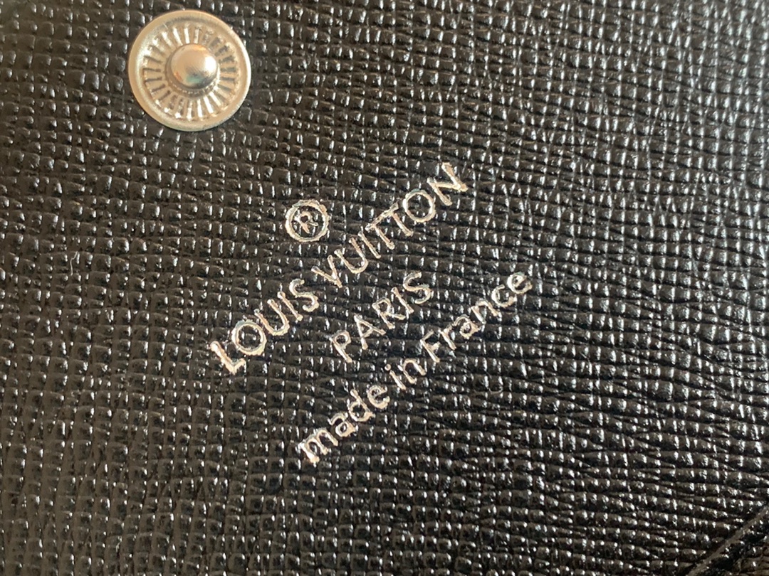 New Luxury LV Bag 11978