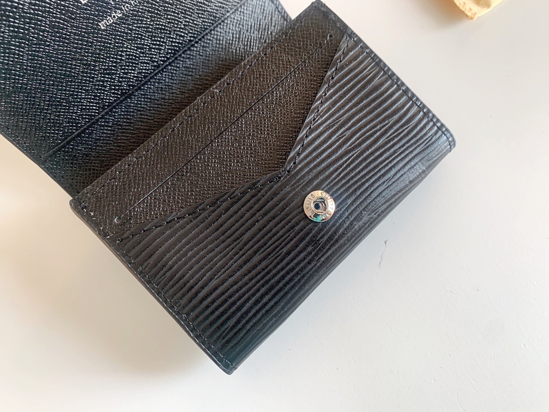 New Luxury LV Bag 11979