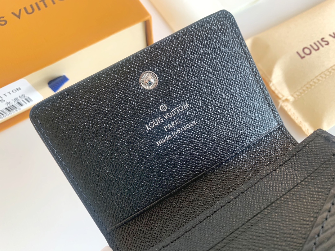 New Luxury LV Bag 11979