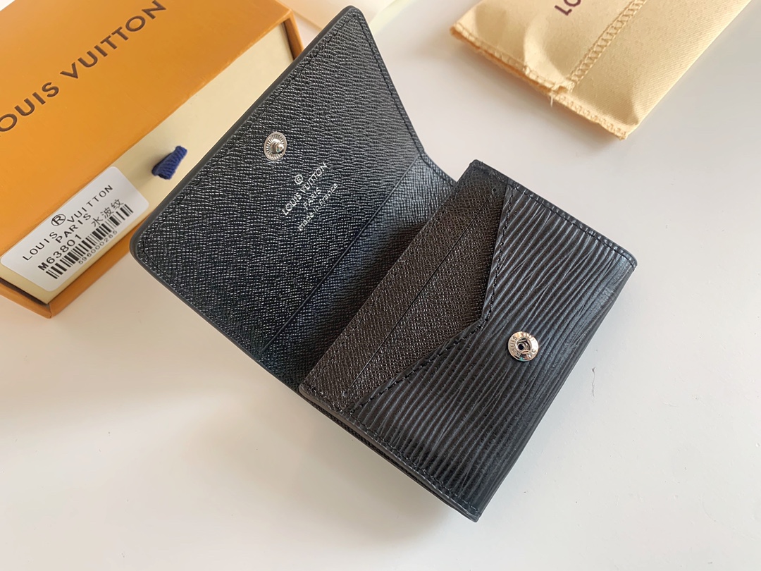 New Luxury LV Bag 11979