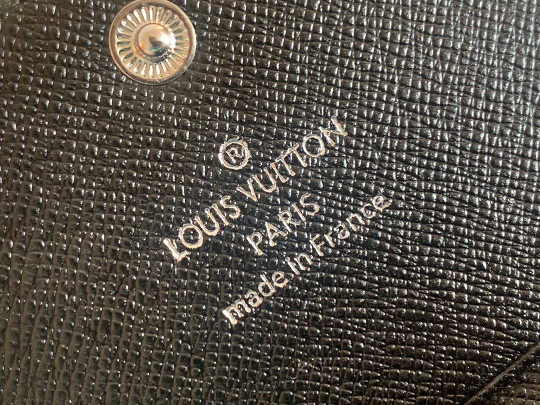 New Luxury LV Bag 11979
