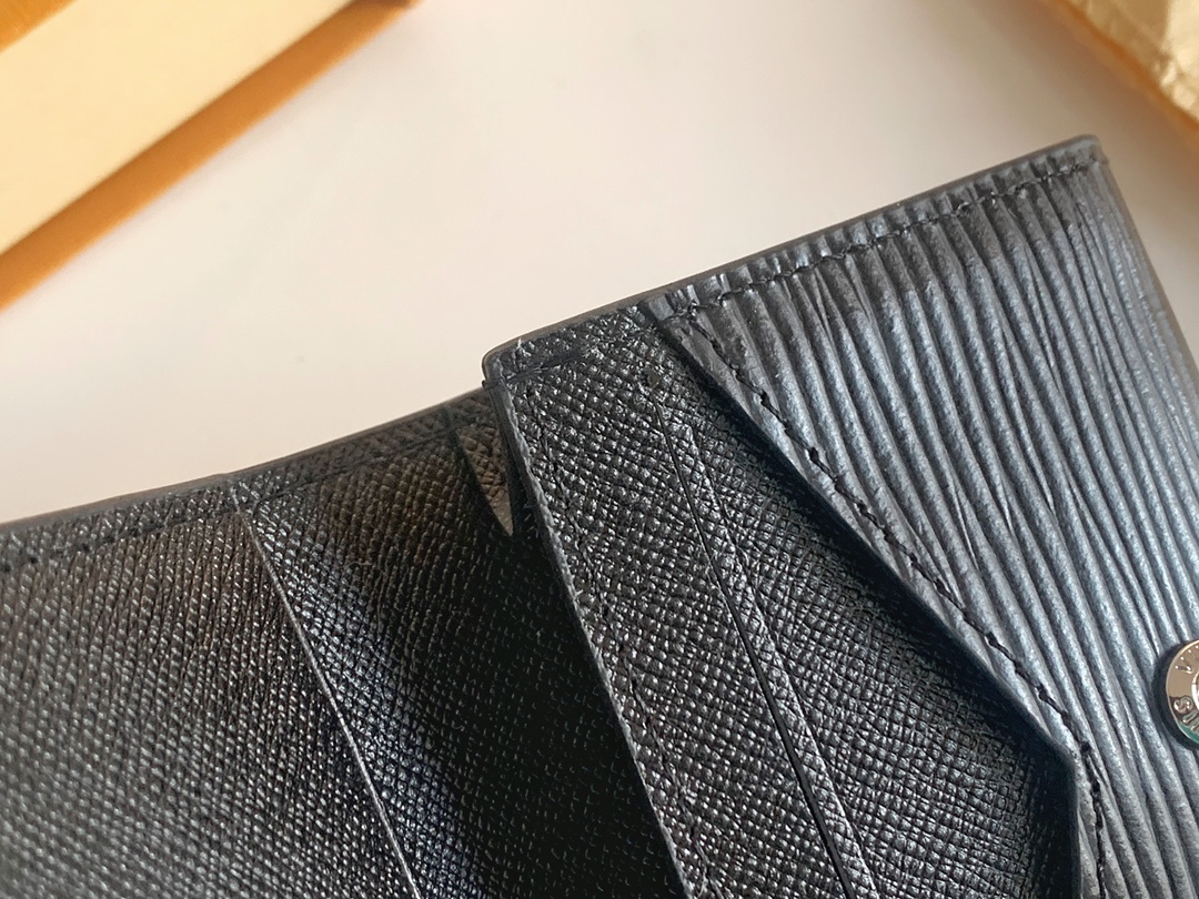 New Luxury LV Bag 11979