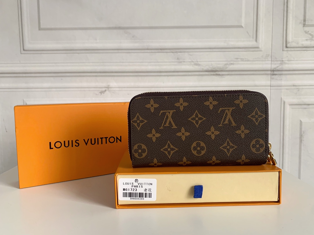 New Luxury LV Bag 11980