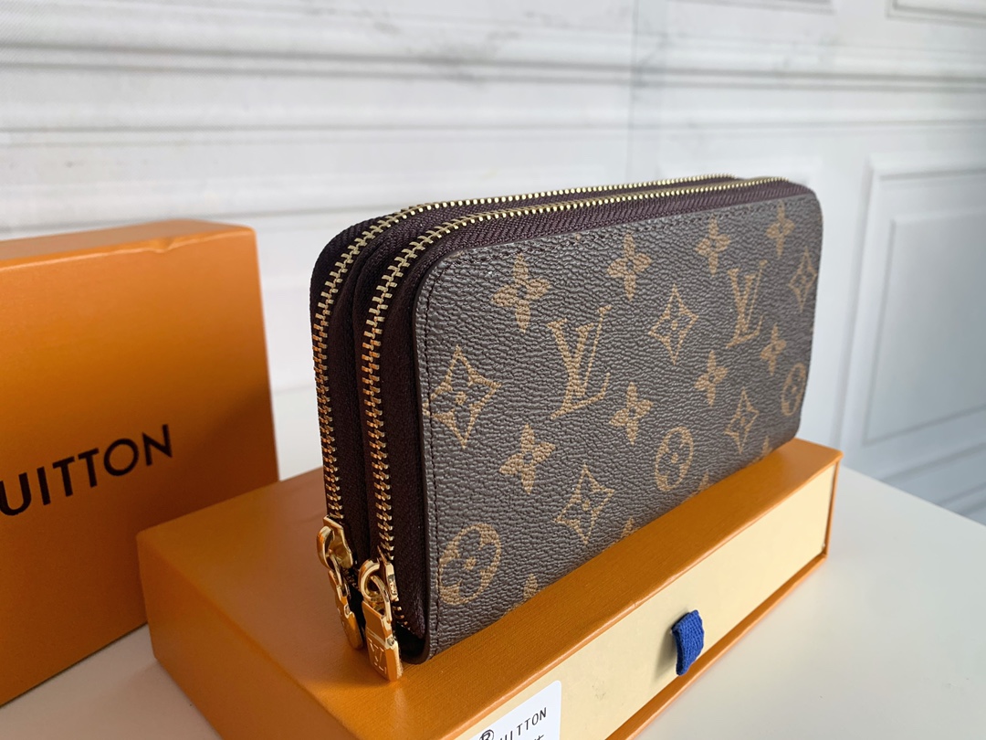 New Luxury LV Bag 11980