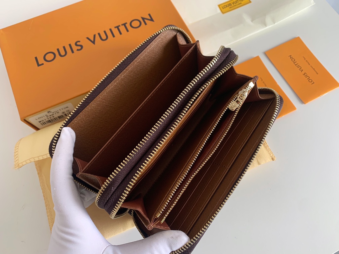 New Luxury LV Bag 11980