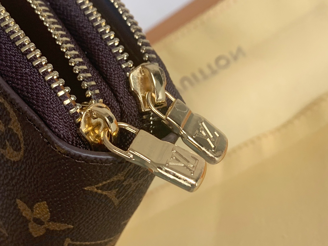 New Luxury LV Bag 11980