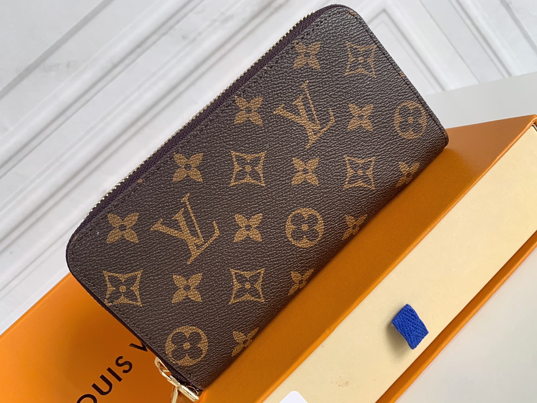 New Luxury LV Bag 11980