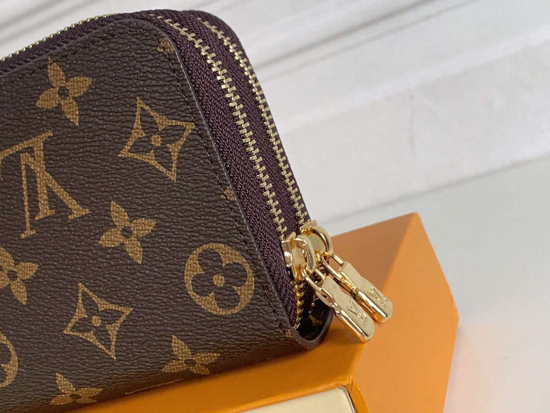 New Luxury LV Bag 11980