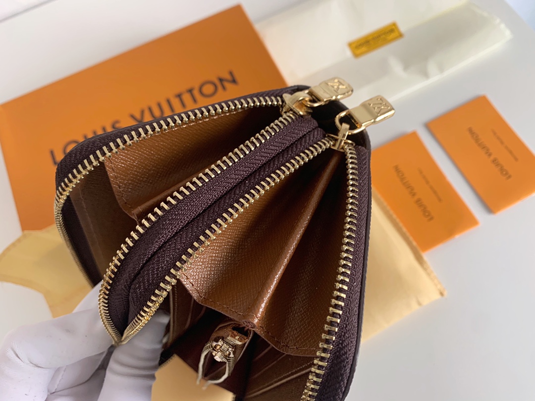 New Luxury LV Bag 11980