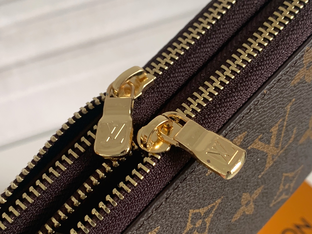 New Luxury LV Bag 11980