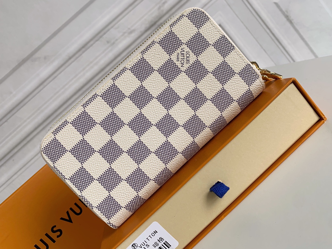 New Luxury LV Bag 11981