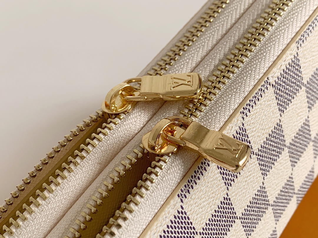 New Luxury LV Bag 11981