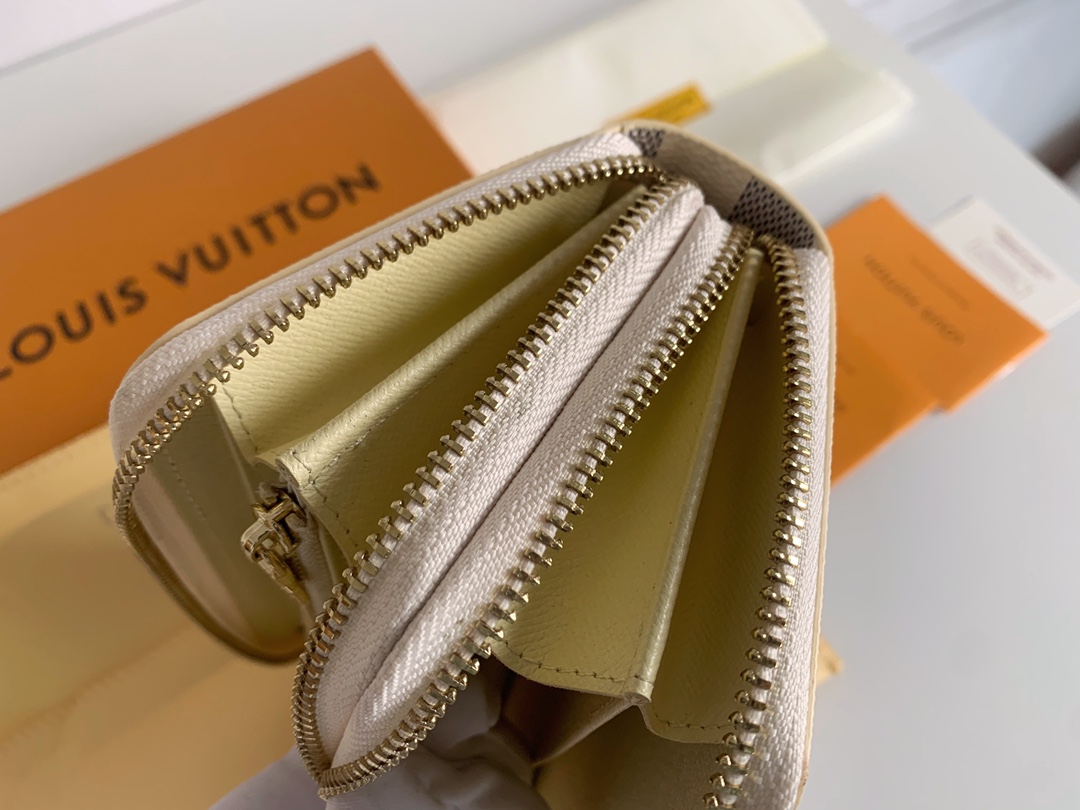 New Luxury LV Bag 11981