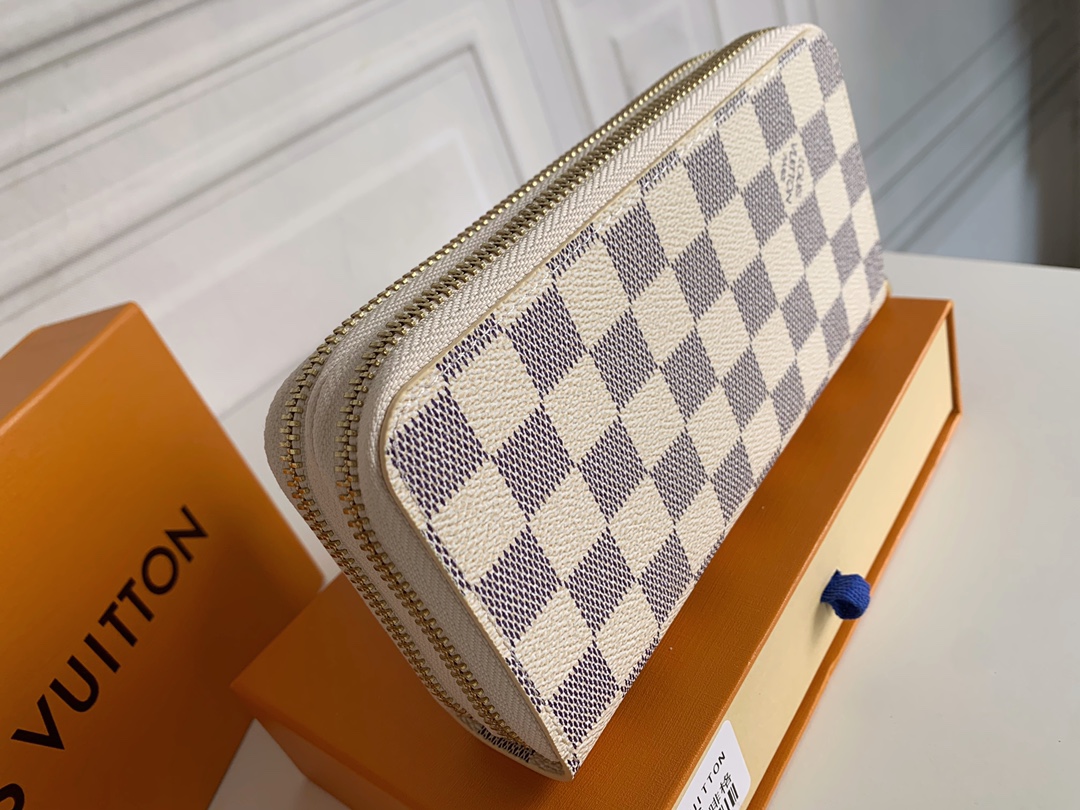New Luxury LV Bag 11981