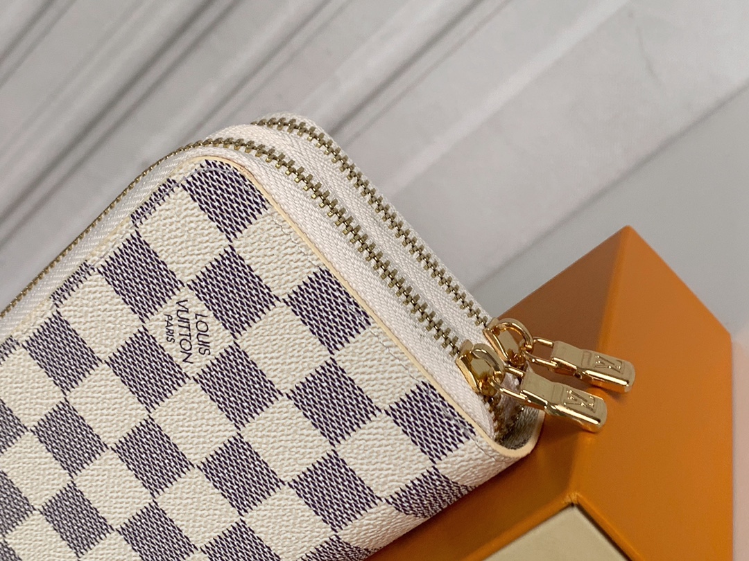 New Luxury LV Bag 11981