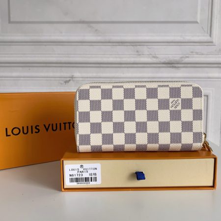 New Luxury LV Bag 11981