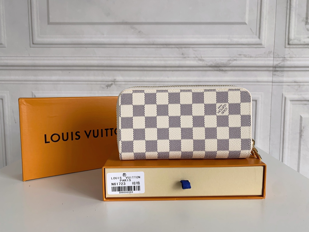 New Luxury LV Bag 11981