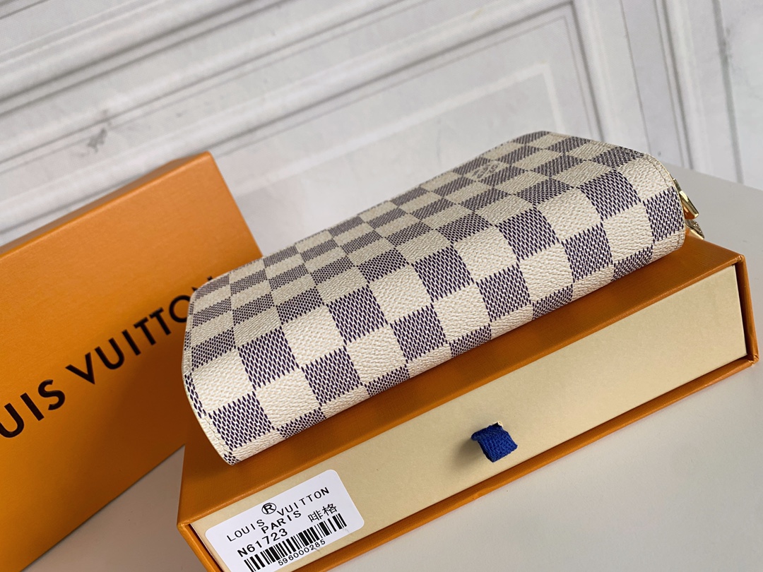 New Luxury LV Bag 11981