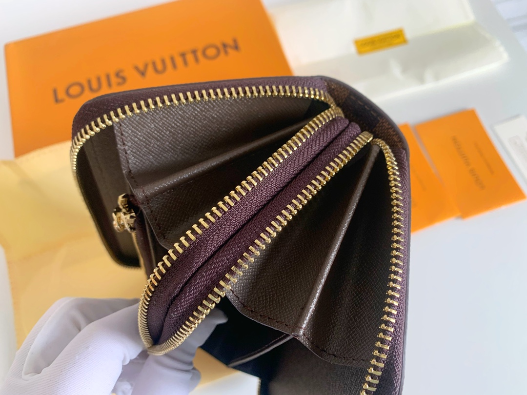 New Luxury LV Bag 11982