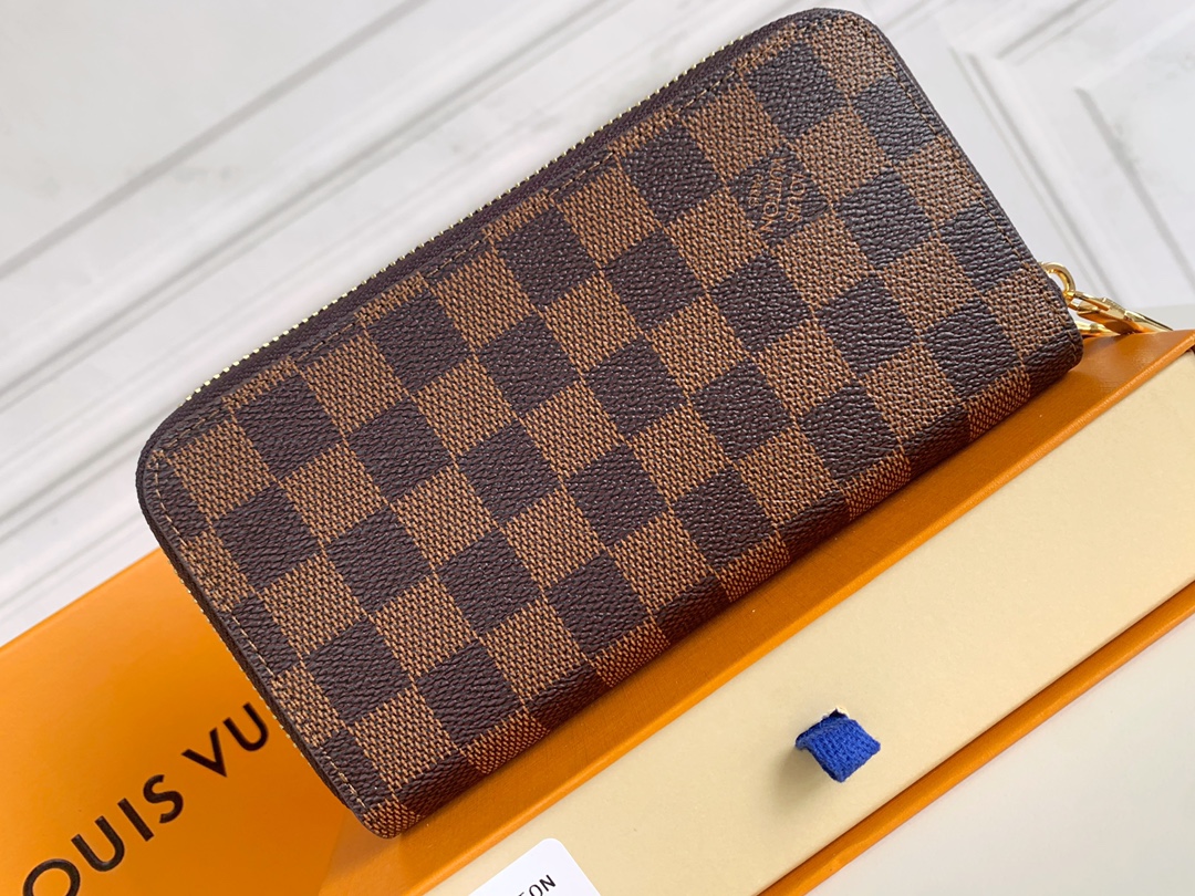New Luxury LV Bag 11982