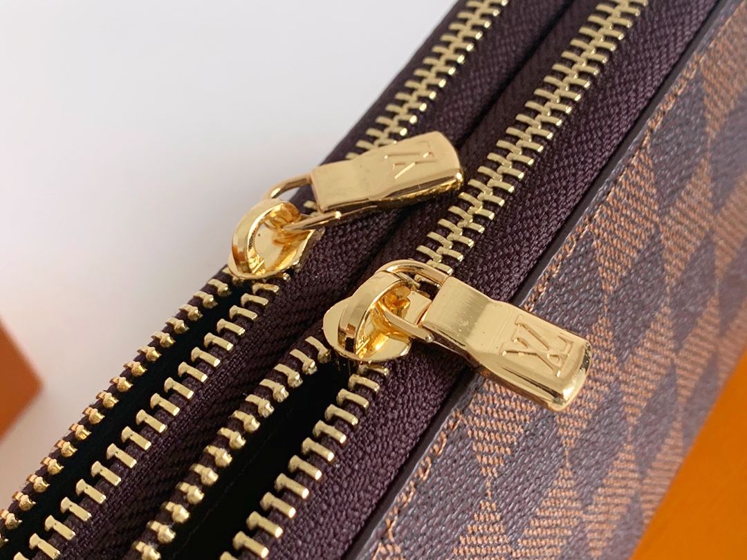 New Luxury LV Bag 11982
