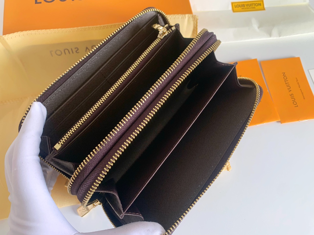 New Luxury LV Bag 11982