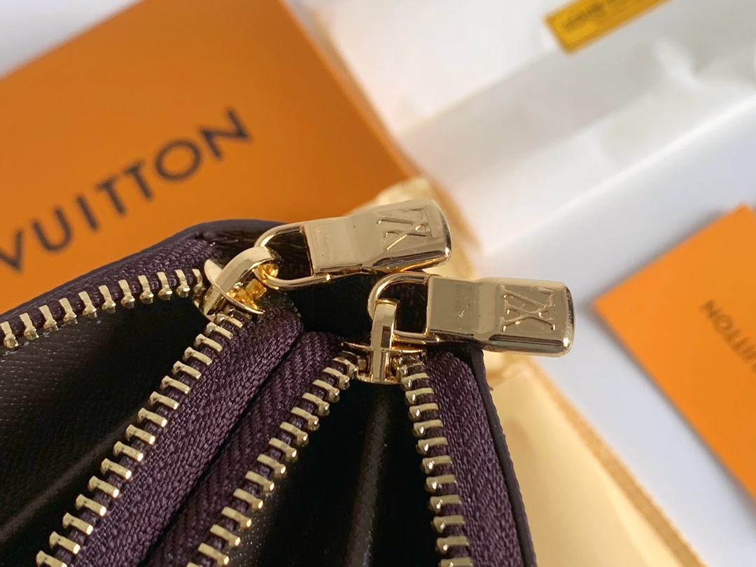 New Luxury LV Bag 11982