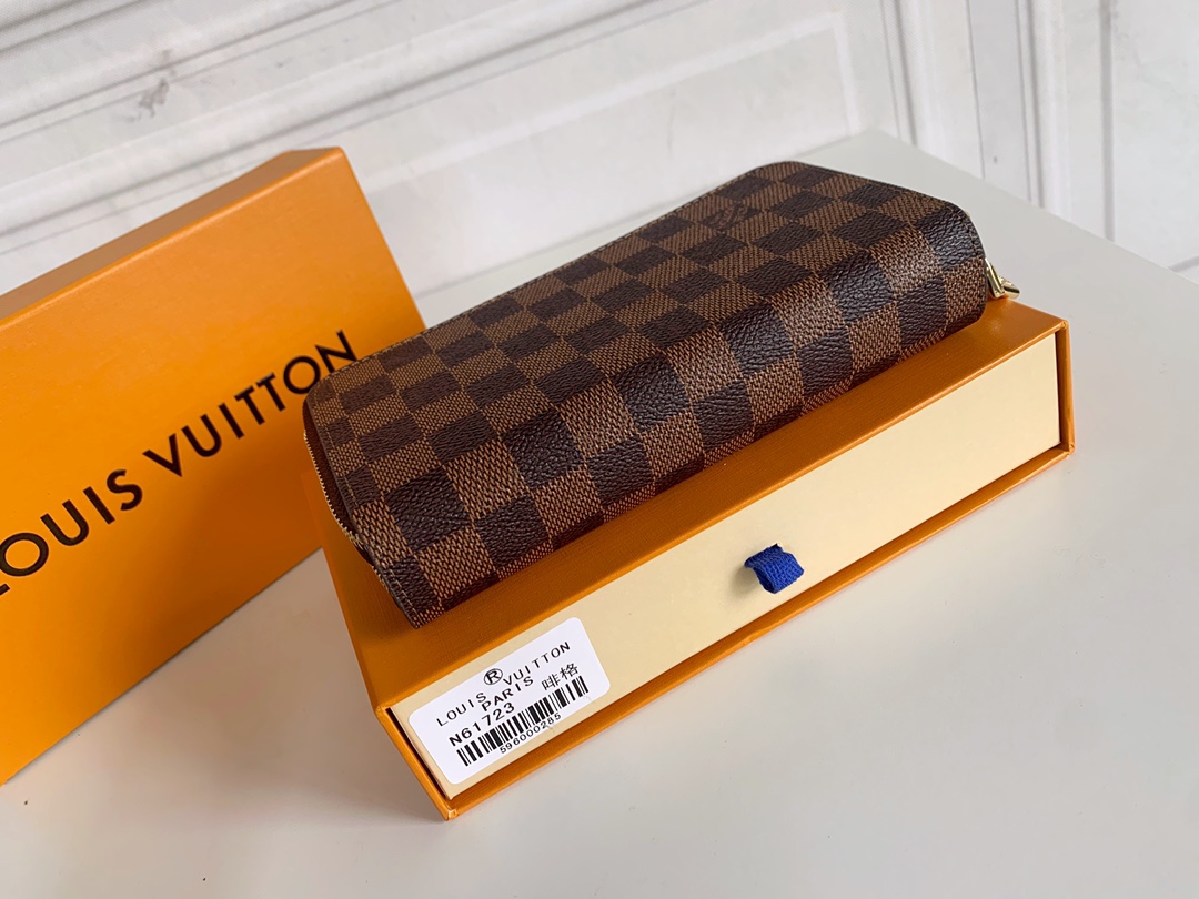 New Luxury LV Bag 11982