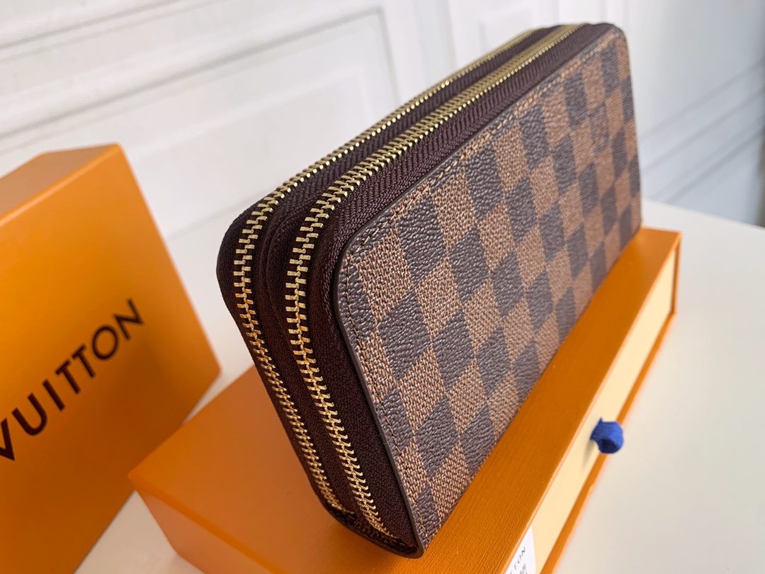 New Luxury LV Bag 11982