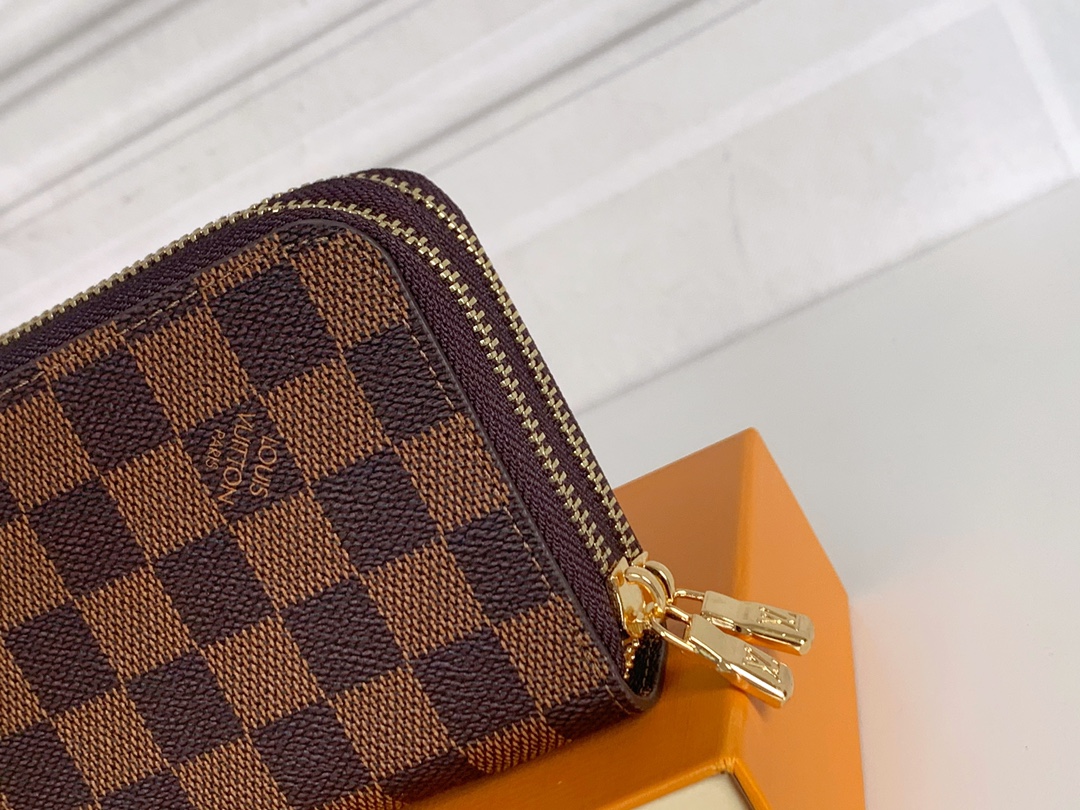 New Luxury LV Bag 11982