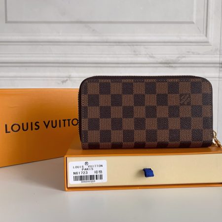 New Luxury LV Bag 11982