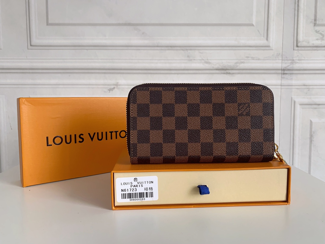 New Luxury LV Bag 11982