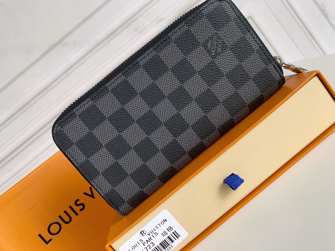 New Luxury LV Bag 11983