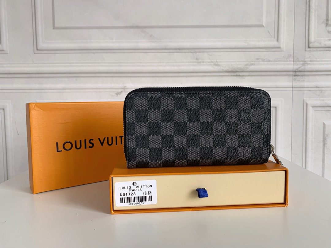 New Luxury LV Bag 11983