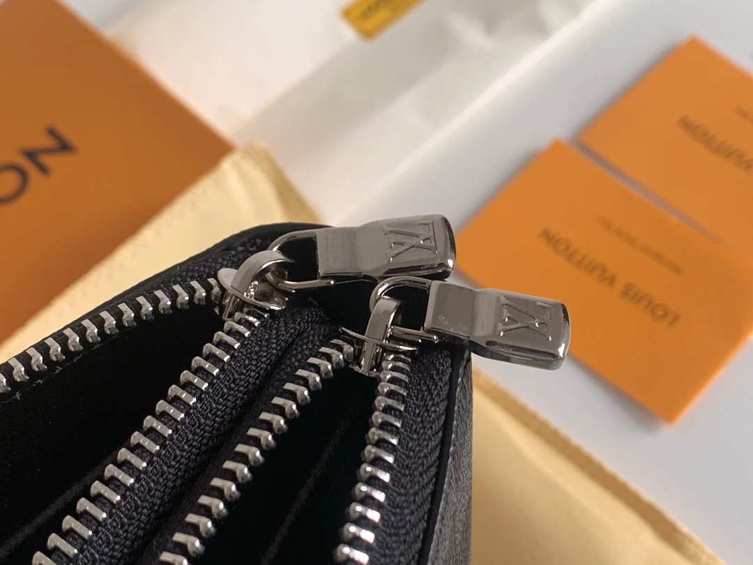 New Luxury LV Bag 11983