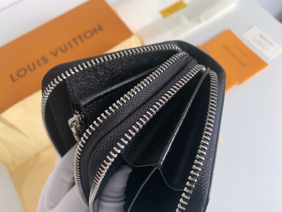 New Luxury LV Bag 11983