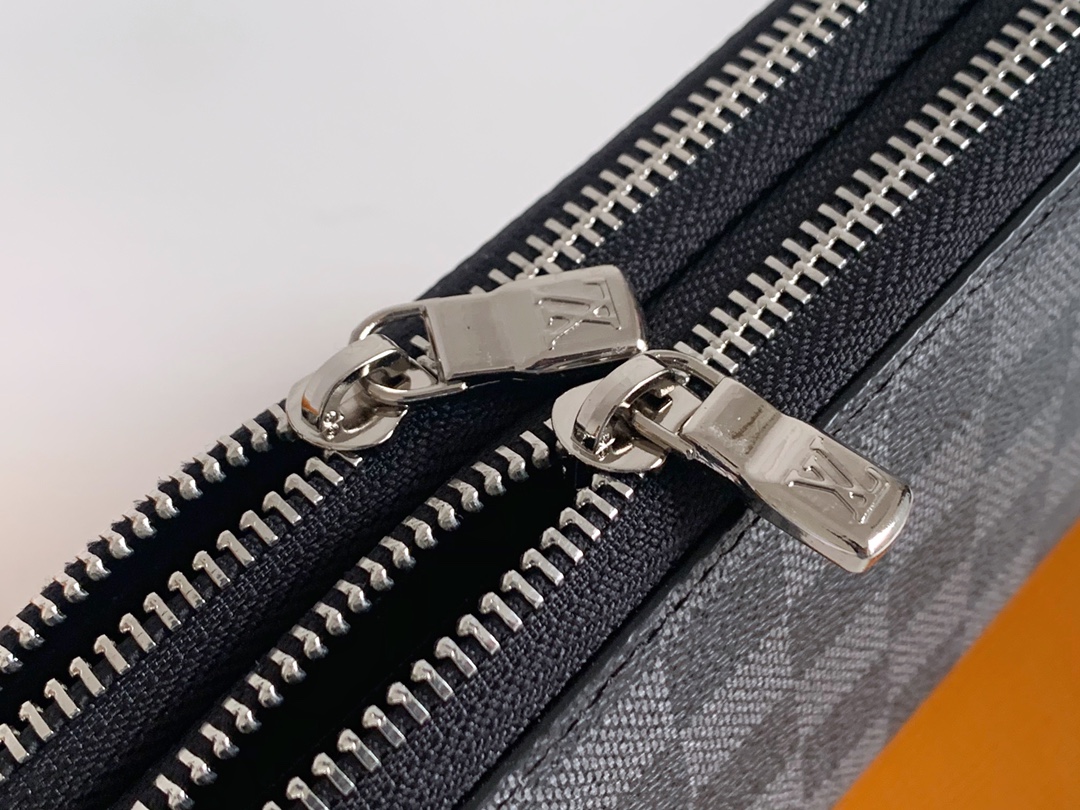 New Luxury LV Bag 11983