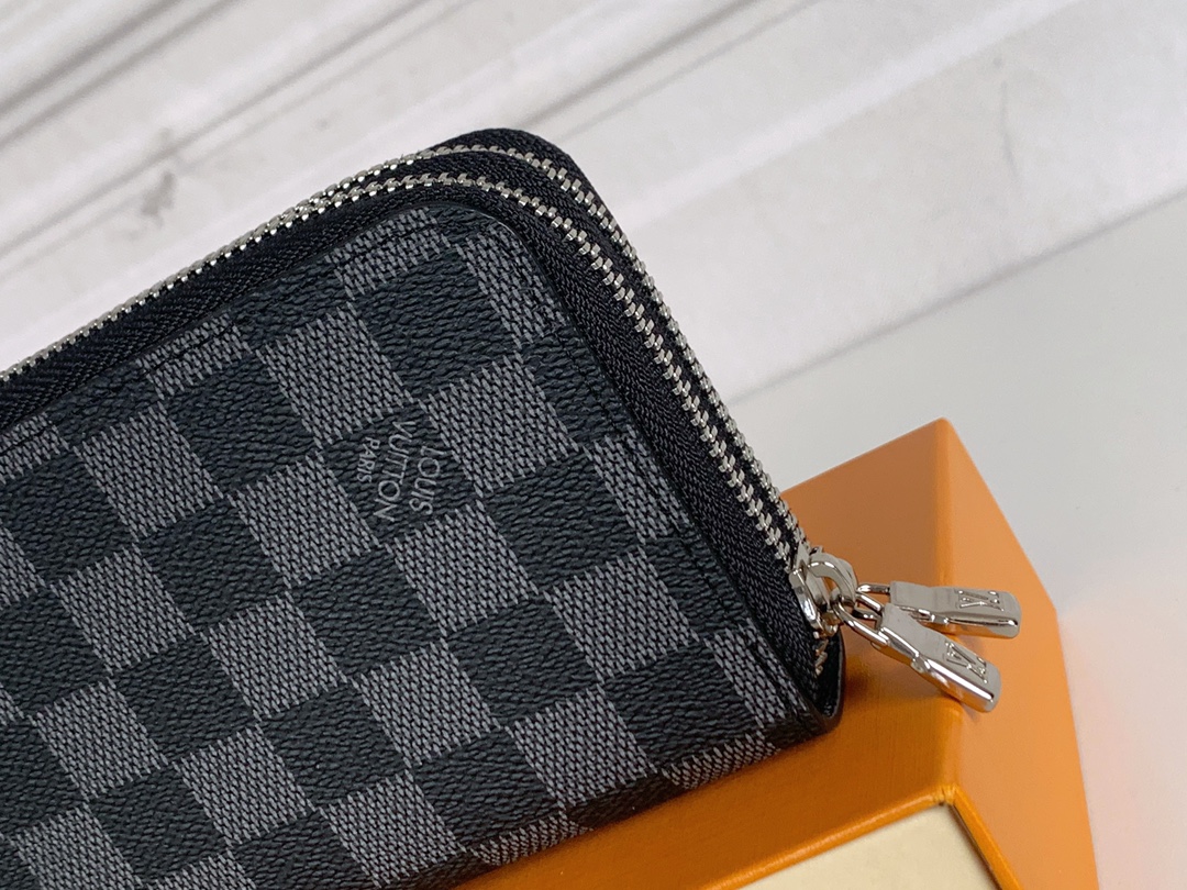 New Luxury LV Bag 11983