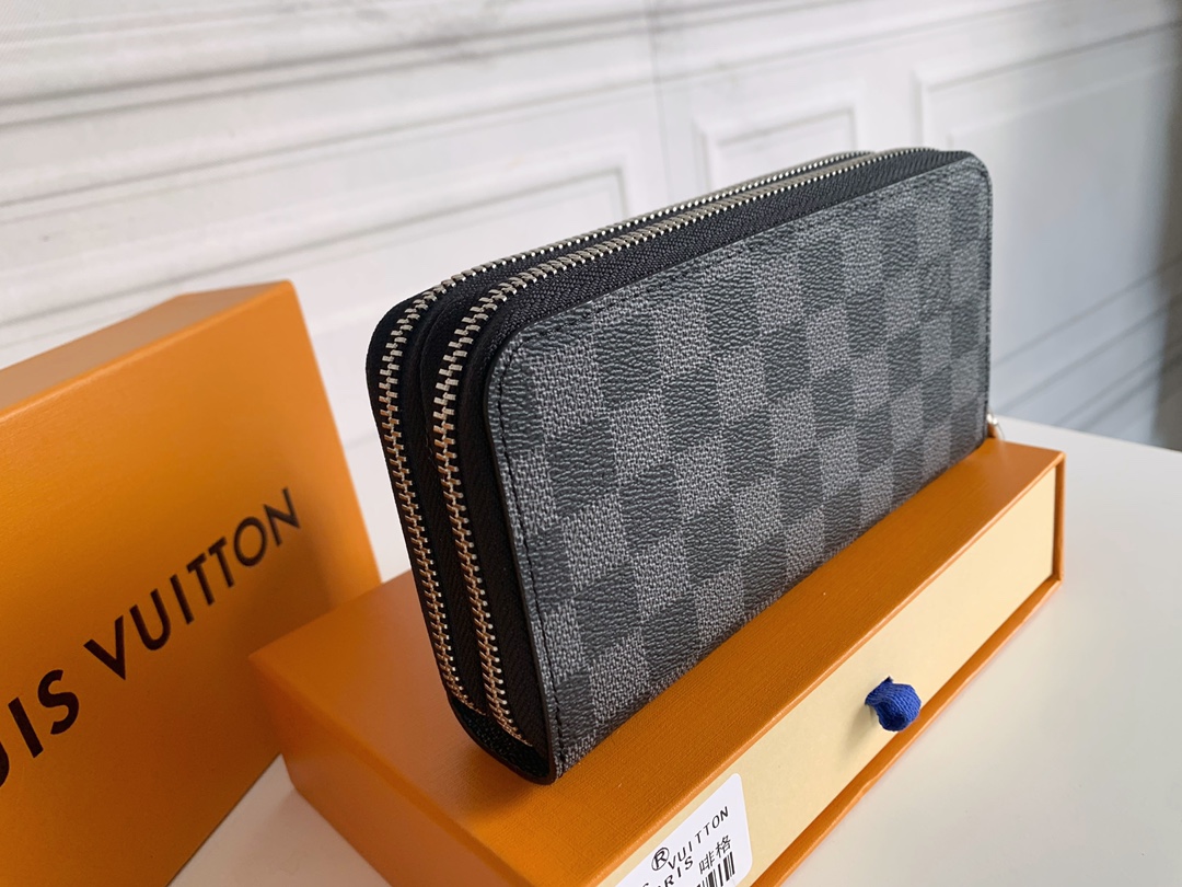 New Luxury LV Bag 11983