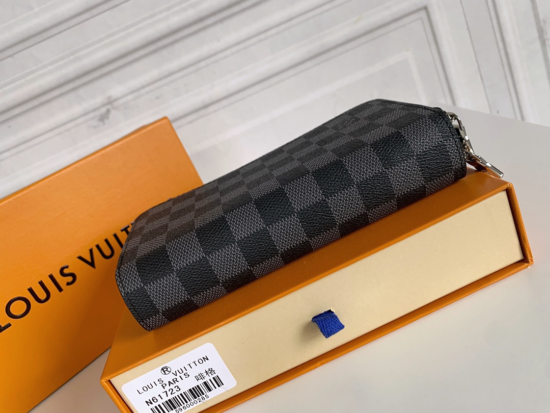 New Luxury LV Bag 11983
